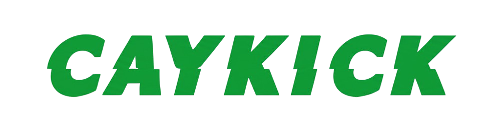 CayKick